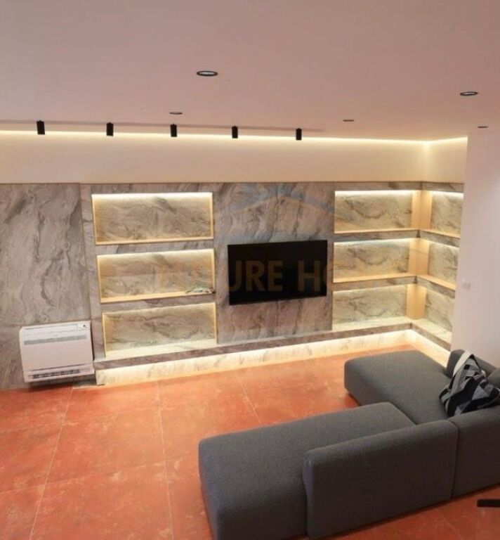 For rent, Villa, Petrele, Tirana
