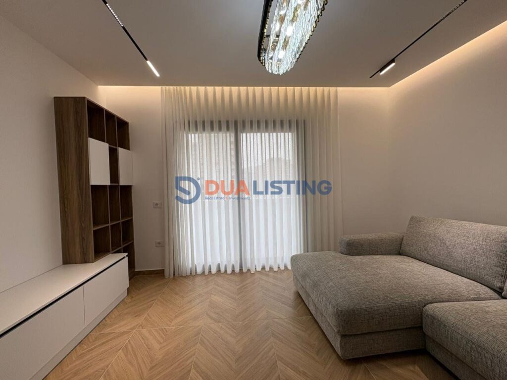 🏡 Vendesi 2 Super Appartamenti 1+1 📍 Oasis Residence, Astir