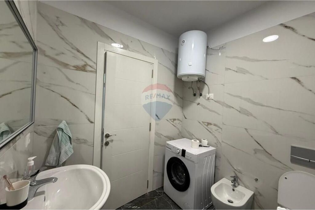 QERA, APARTAMENT 2+1+2, FRESK, TIRANE   ID: 530581013-13