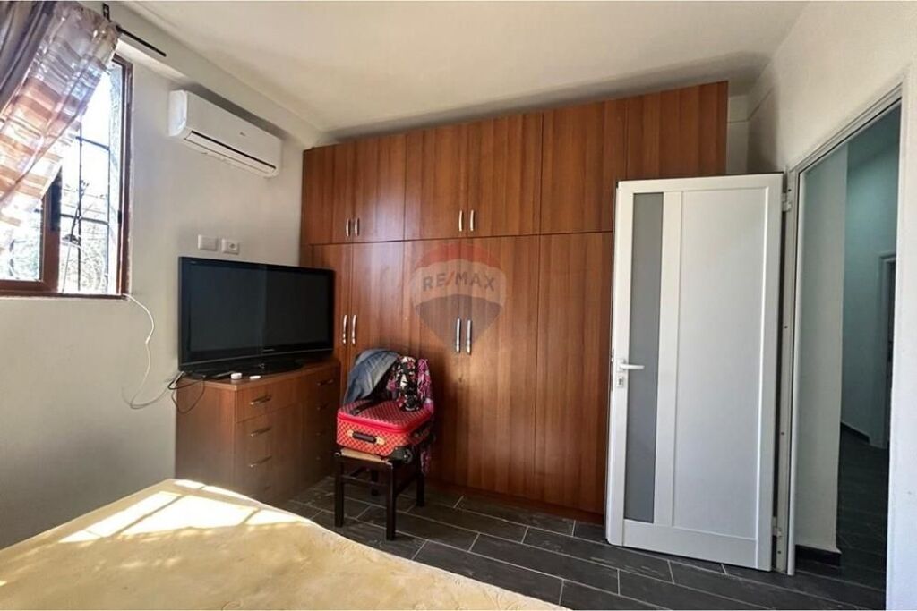 🏡 PRIVATE HOUSE 4+1 FOR RENT BABICË E MADHE, VLORË📍