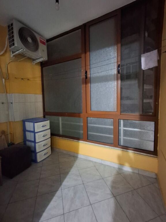 Super 1+1 apartment in kombinat (derveni buildings)