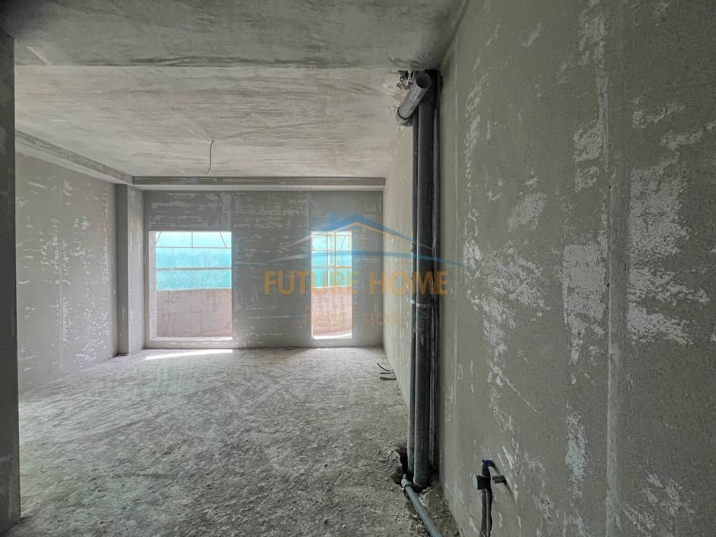 In vendita, Appartamento 2+1+2, Aluna Residence, Paskuqan, Tirana.