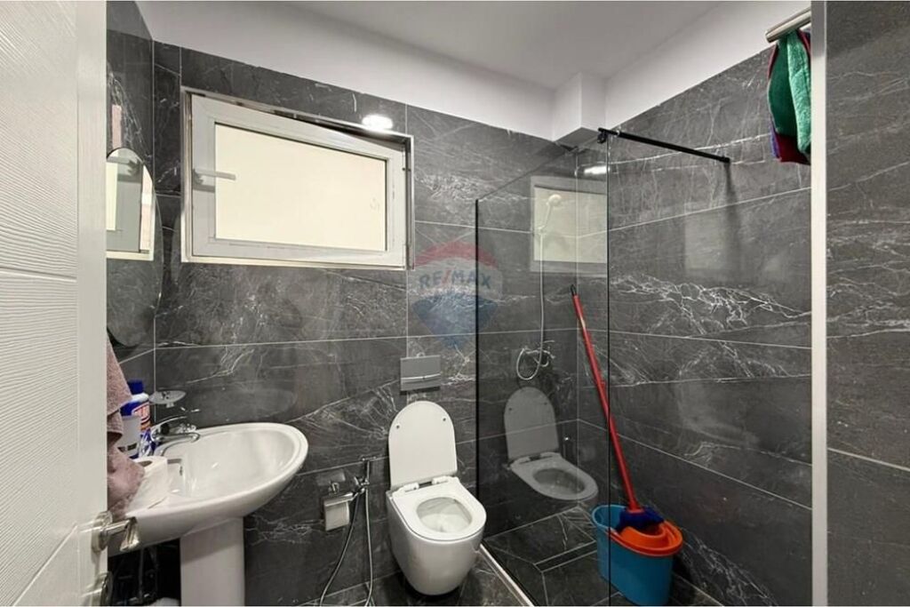 QERA, APARTAMENT 2+1+2, FRESK, TIRANE   ID: 530581013-13