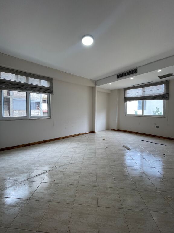 📢 SHITET Apartament 3+1+2 📍 MINE PEZA