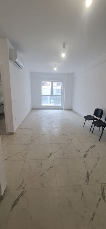 Affitto | Ambjent Biznesi | Rruga Dritan Hoxha | 500 €/mese