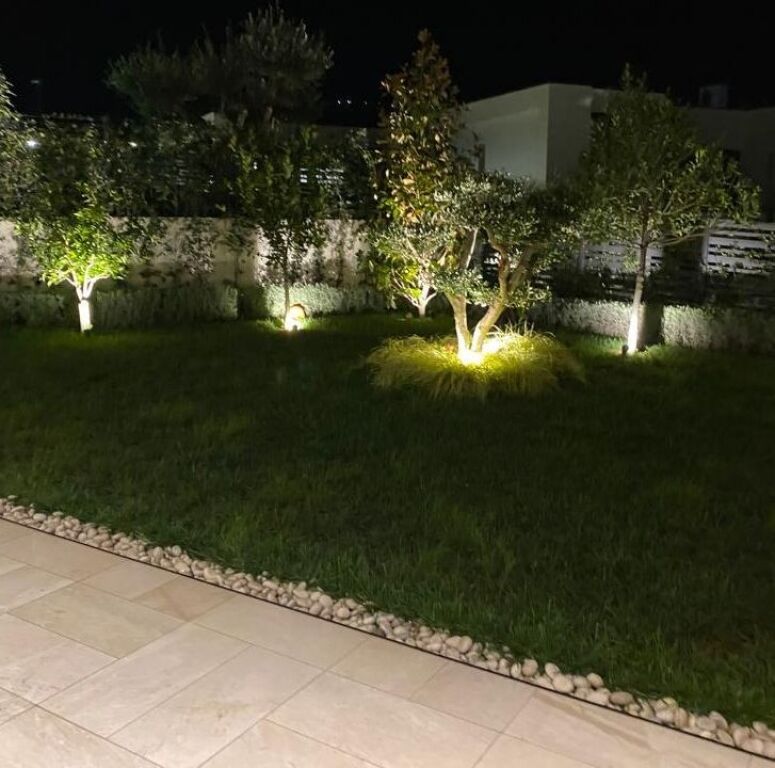 🏡✨ Individual Villa for Sale – Lake of Farka ✨🏡