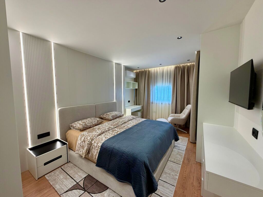 📣 SUPER RENT Apartment 1+1 📍Near Dinamo Stadium ✨