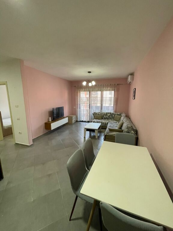 Appartamento 1+1+Balcone in Affitto | Green City