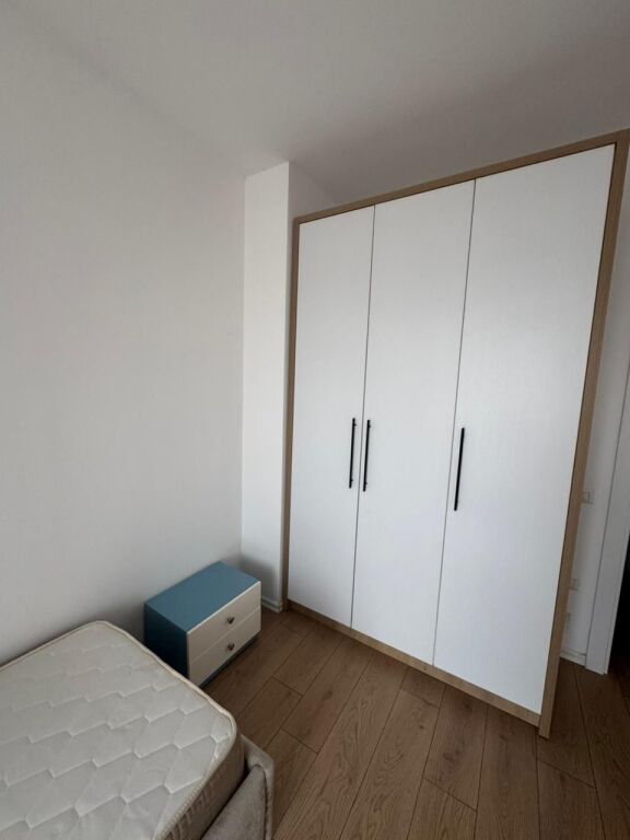 Apartment 2+1+1 bathroom for rent