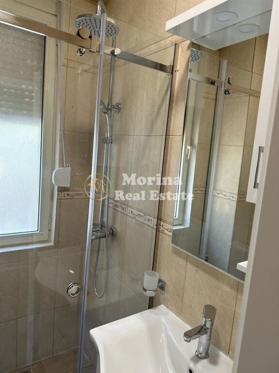 Qera | Apartament 1 + 1 | | 550 €/muaj