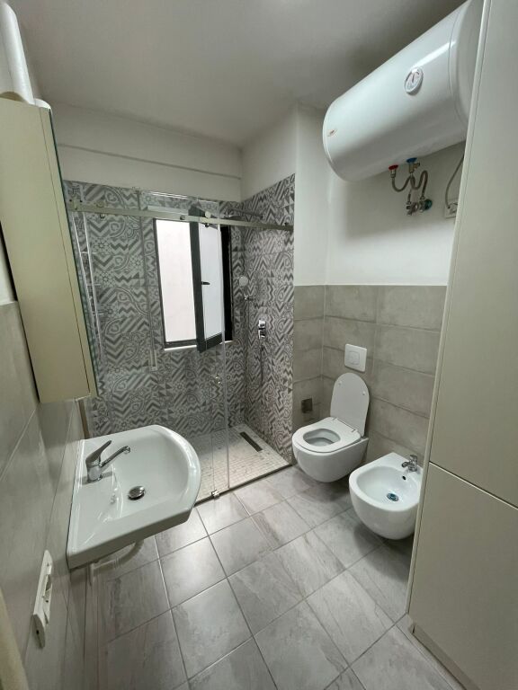 Appartamento 1+1+Balcone in Affitto | Green City
