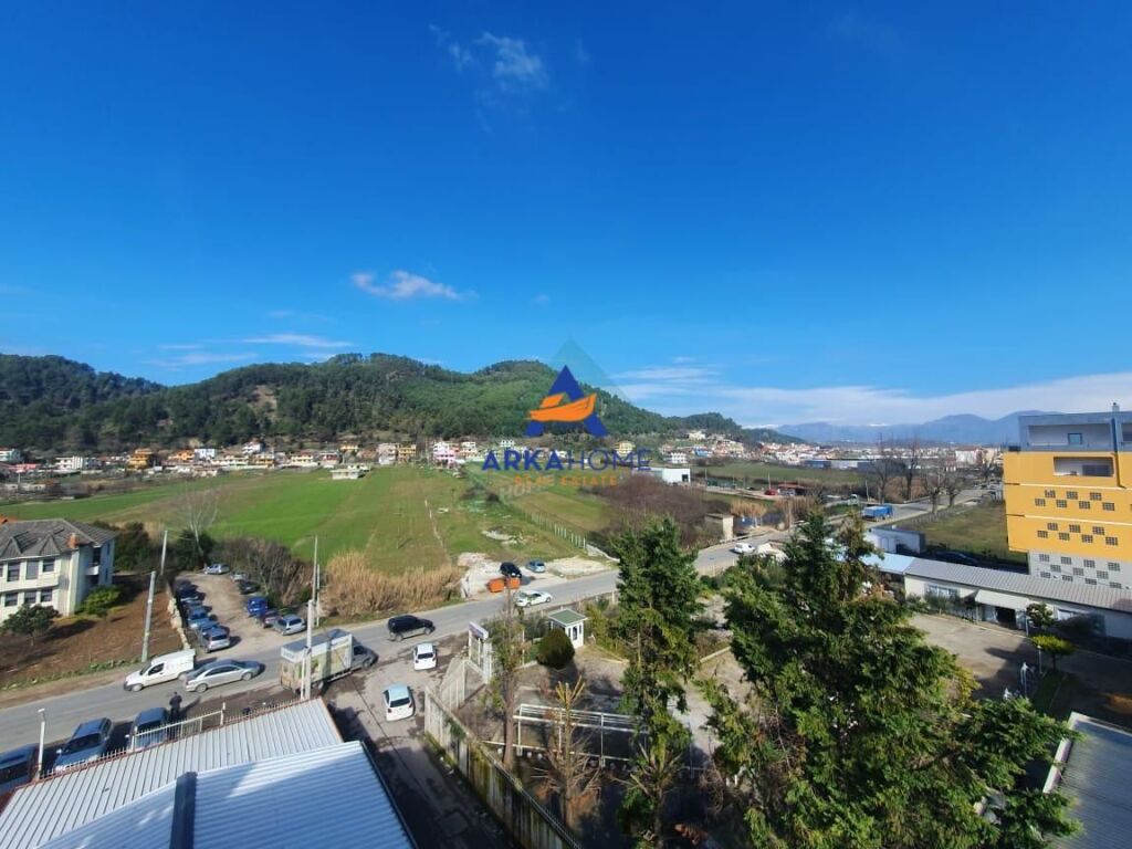 WAREHOUSE FOR SALE 5200 m2 " VAQARR " 1,200,000 EURO