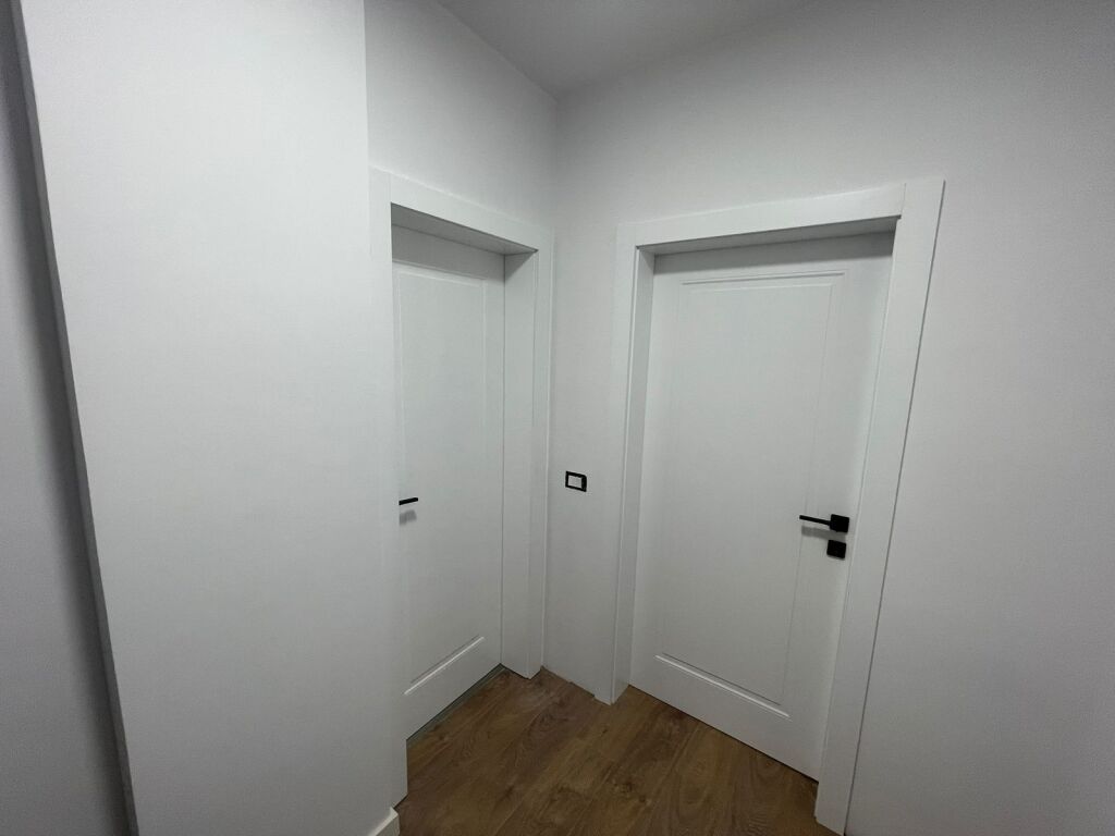 Rent | Apartament 1 + 1 | Stadiumi Kombetar | 1000 €/month