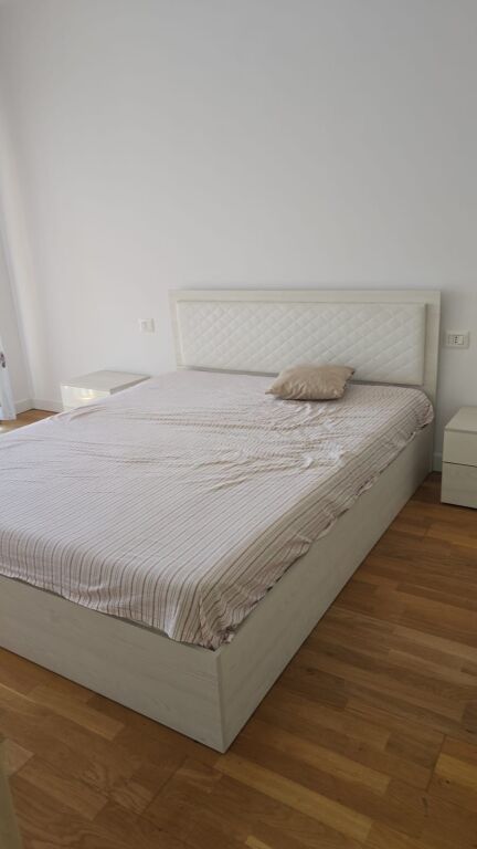 2+1 apartment for sale in Astir