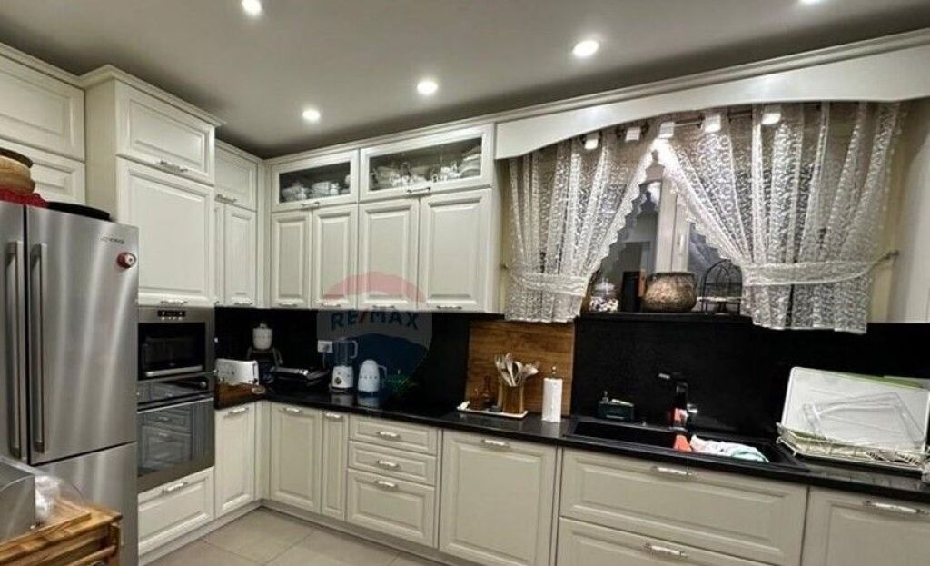 Shitet apartament 3+1 Komuna e Parisit ID: 530191061-181