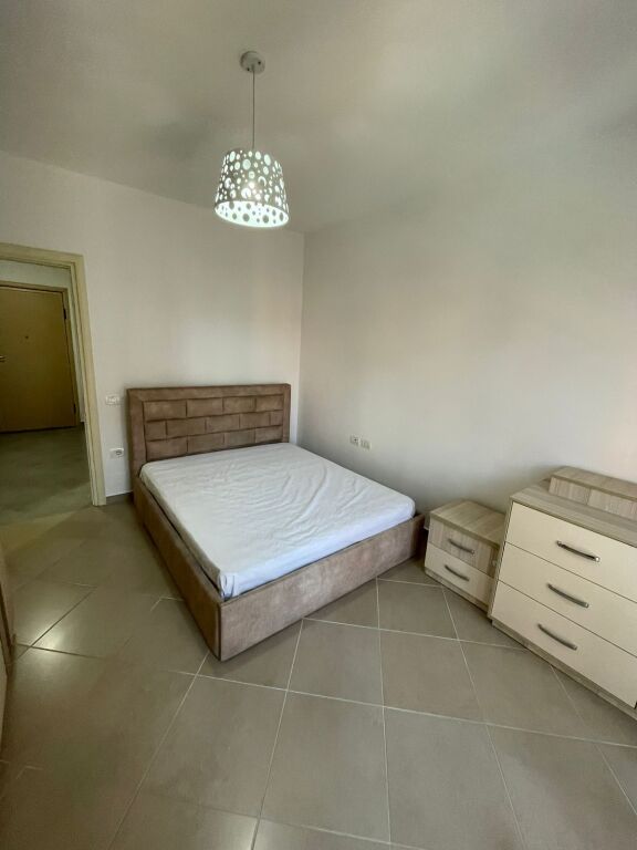 Appartamento 1+1+Balcone in Affitto | Green City