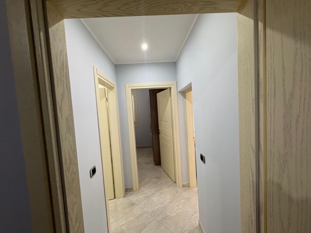 🏡 Appartamento 2+1 in affitto a Sauk, Tirana ✨