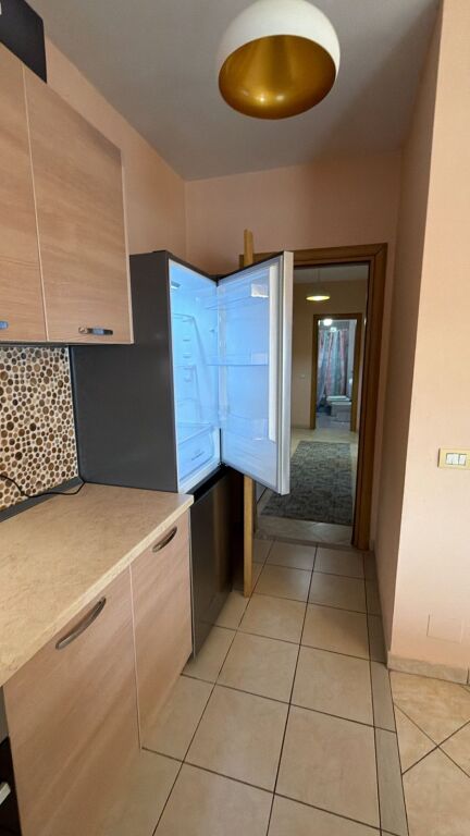 APPARTAMENTO IN AFFITTO 2+1