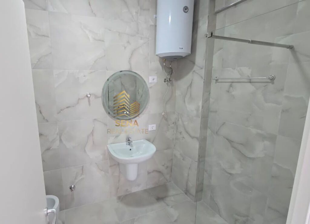 Qira, Apartament 2+1+2blk+2WC+P, Astir – Kompleksi Oasis , 70,000 Leke