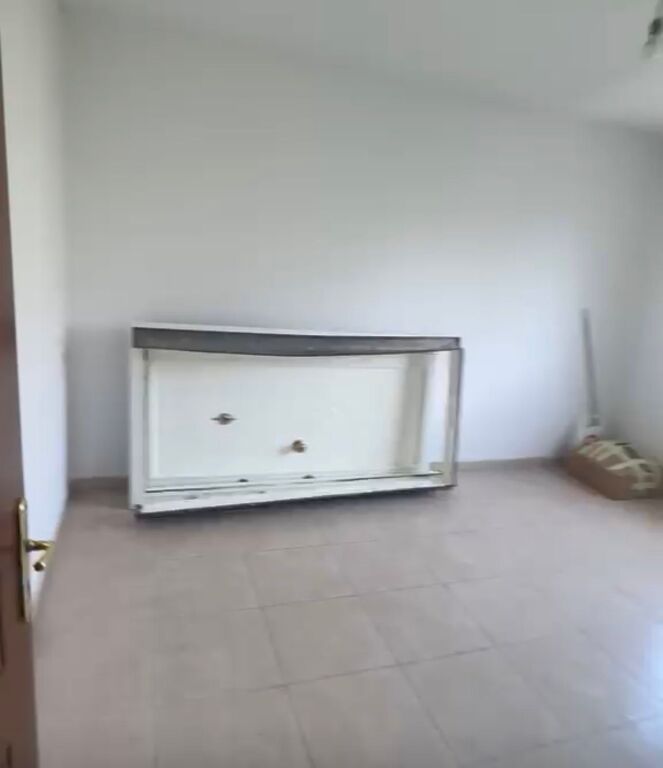 Apartment 2+1 at Ura e Selites!