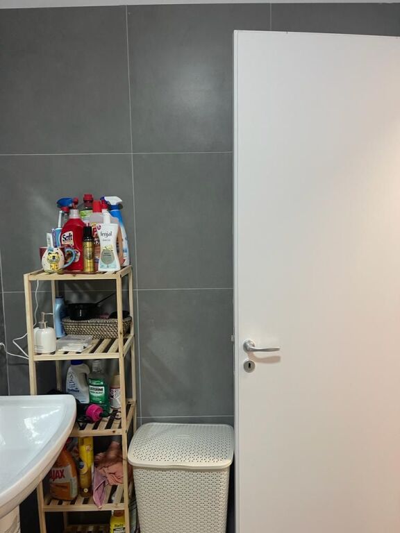 🏡 Appartamento 2+1 in Affitto 📍 Univers City💰 Prezzo: 500€ / mese