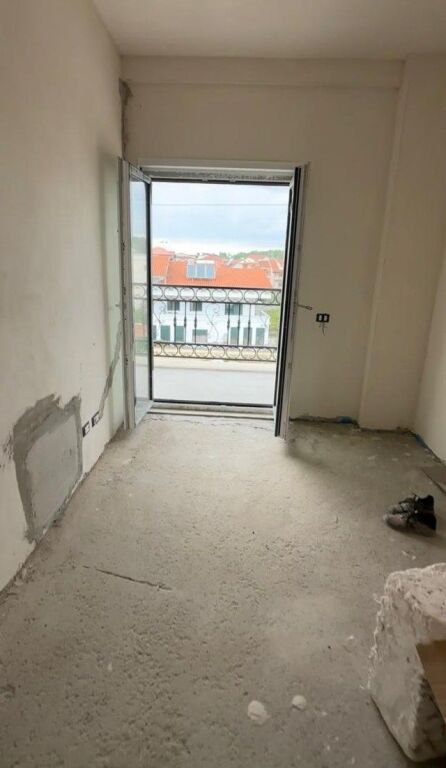 🏡 APARTMENT 1+1 FOR SALE – TIRANA PORTA E RE