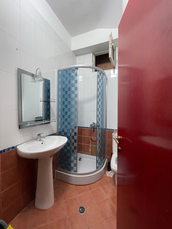 📢 SHITET Apartament 3+1+2 📍 MINE PEZA