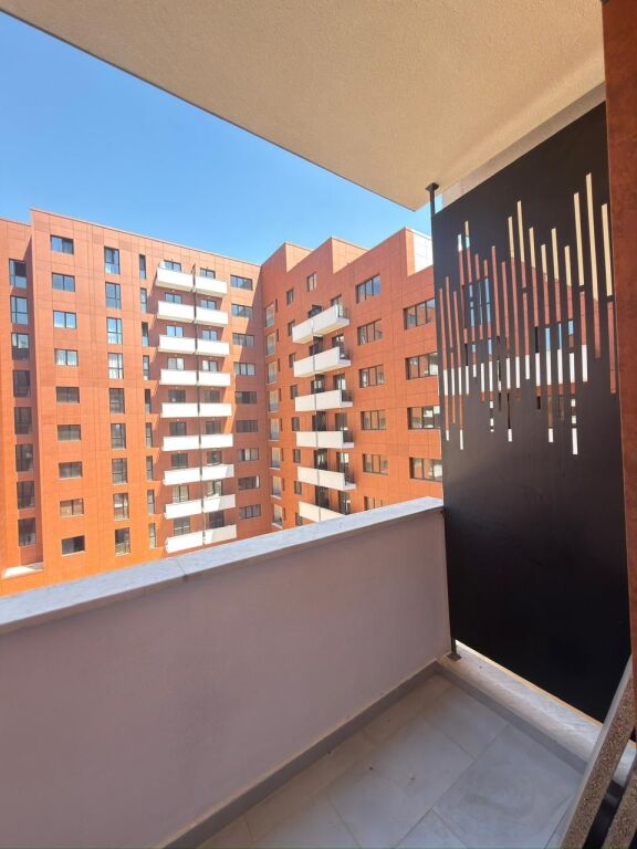 Apartment for rent 2+1+ parking in Astir at Urban Gate Residence!
