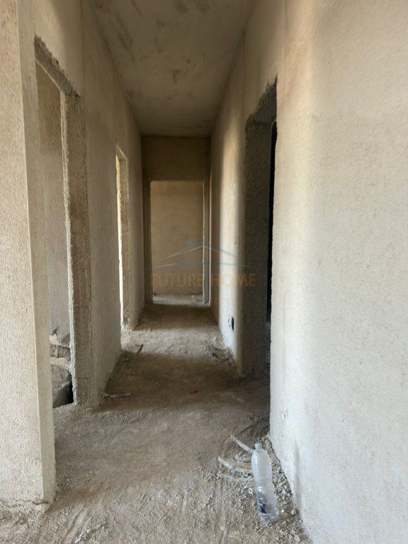 Vendesi Appartamento 2+1+2, Olia Residence, Jordan Misja