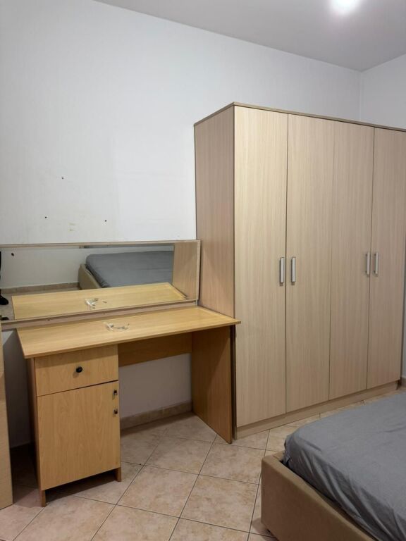 🏡 Apartment 1+1 for Rent 📍 Paris Commune KIKA1
