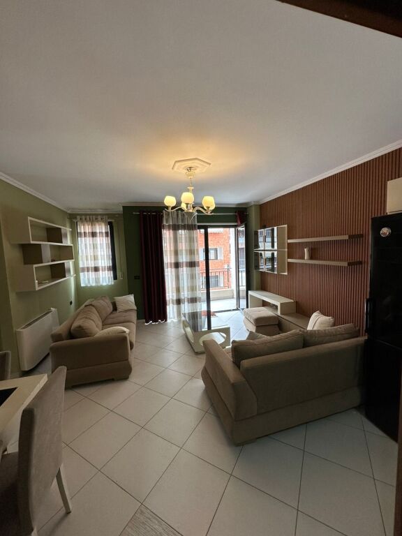 🏠 SHITET Apartament 3+1  📍 Astir