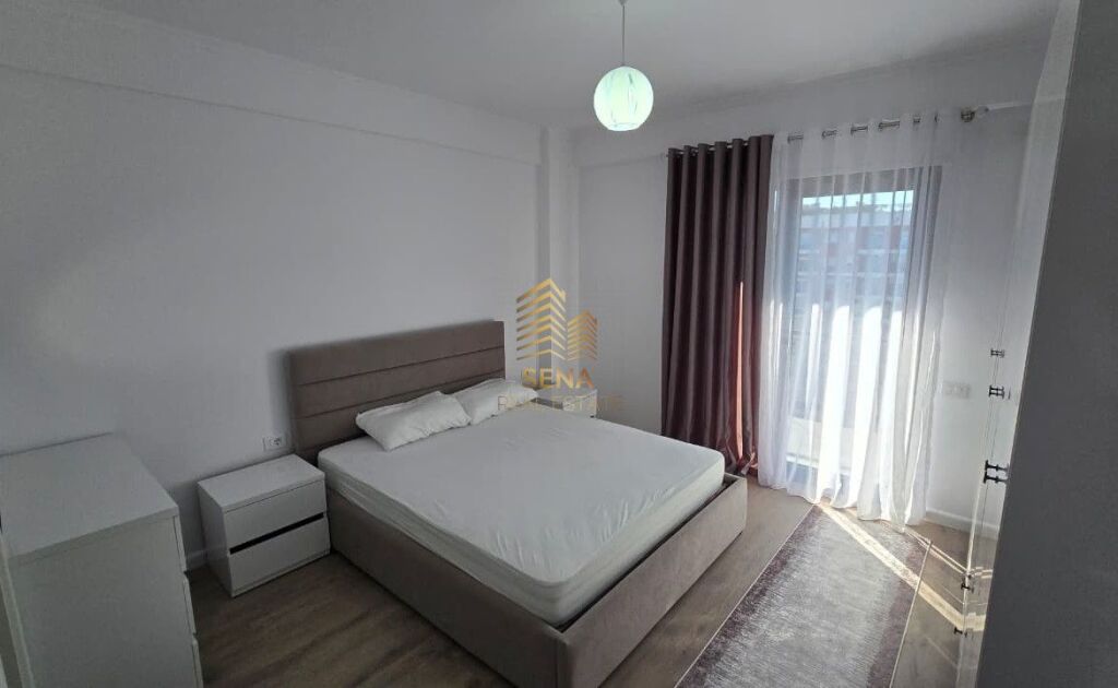 Qira, Apartament 2+1+2blk+2WC+P, Astir – Kompleksi Oasis , 70,000 Leke