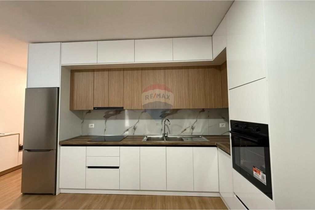 QERA, APARTAMENT 2+1+2, FRESK, TIRANE   ID: 530581013-13