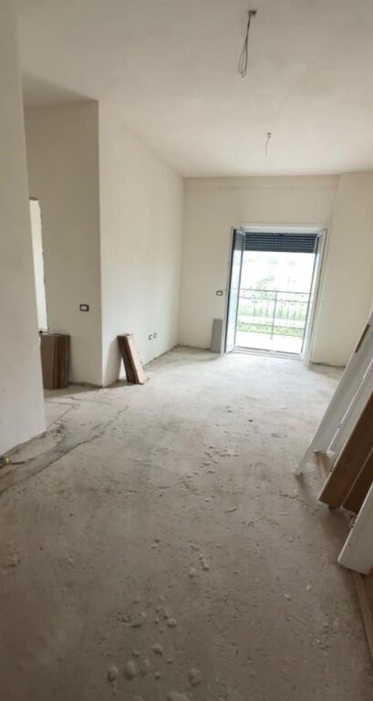 🏡 APARTMENT 1+1 FOR SALE – TIRANA PORTA E RE