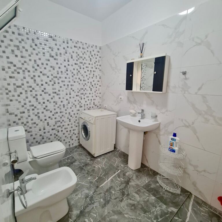 📣 AFFITTO Appartamento 1+1 📍 Di fronte all'Ospedale Americano 3 ✨