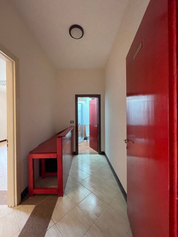 📢 SHITET Apartament 3+1+2 📍 MINE PEZA
