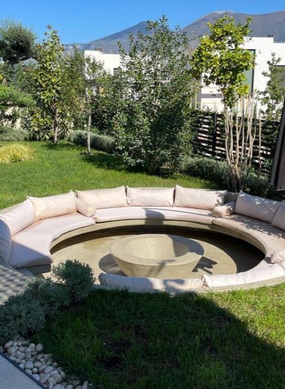 🏡 Vilë Individuale për Shitje – Liqeni i Farkës