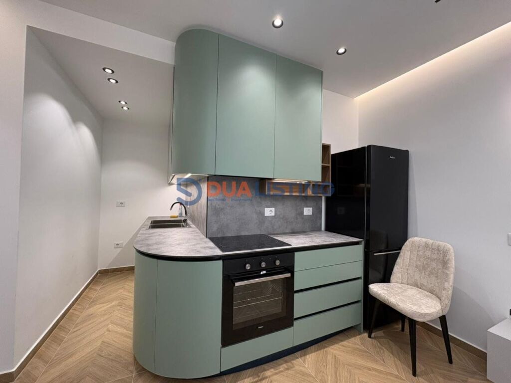 🏡 Vendesi 2 Super Appartamenti 1+1 📍 Oasis Residence, Astir