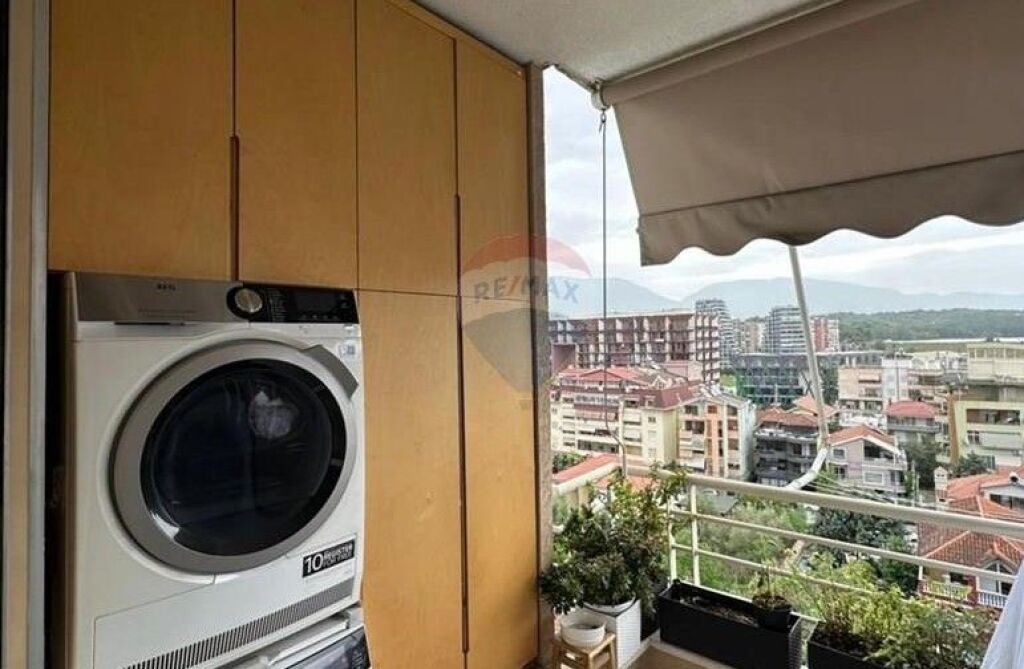 Shitet apartament 3+1 Komuna e Parisit ID: 530191061-181