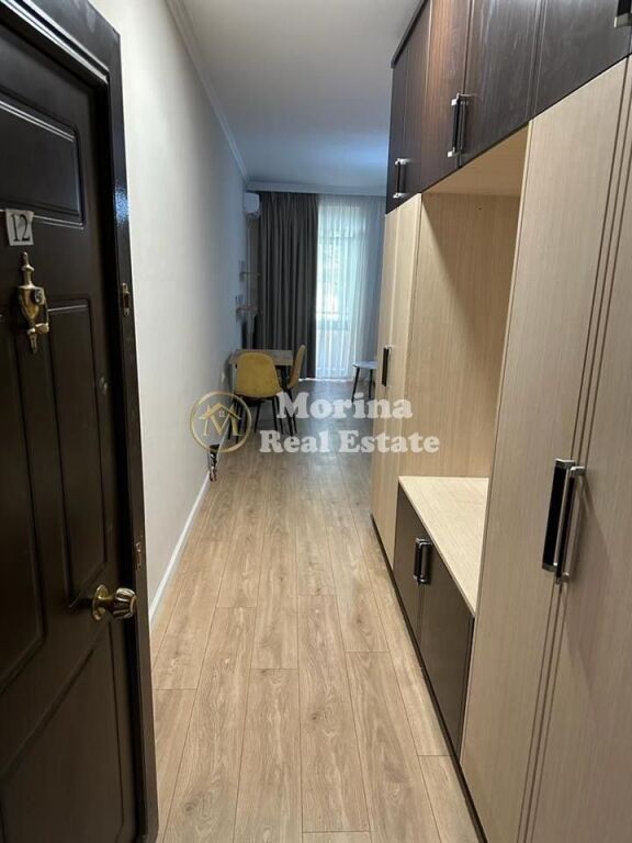 Qera | Apartament 1 + 1 | | 550 €/muaj
