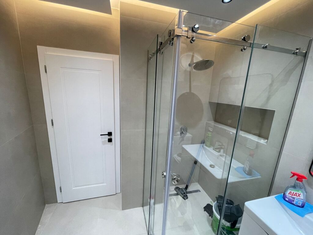 Rent | Apartament 1 + 1 | Stadiumi Kombetar | 1000 €/month