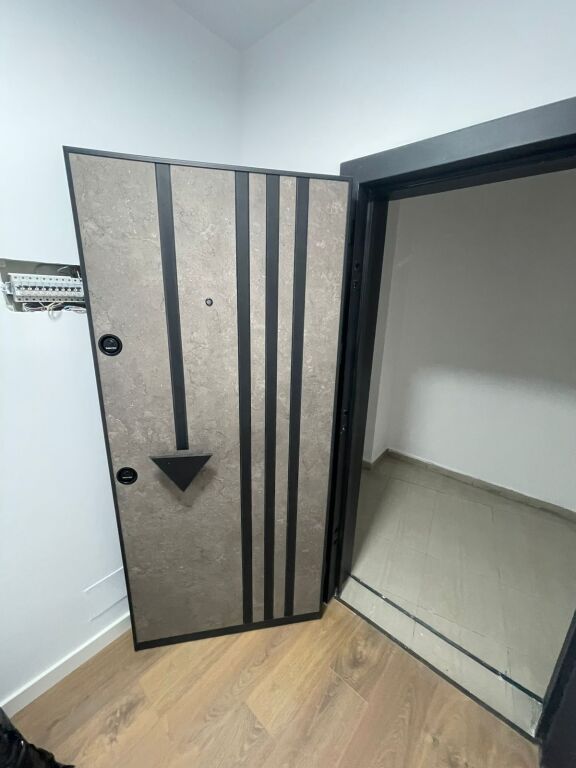 Rent | Apartament 1 + 1 | Stadiumi Kombetar | 1000 €/month