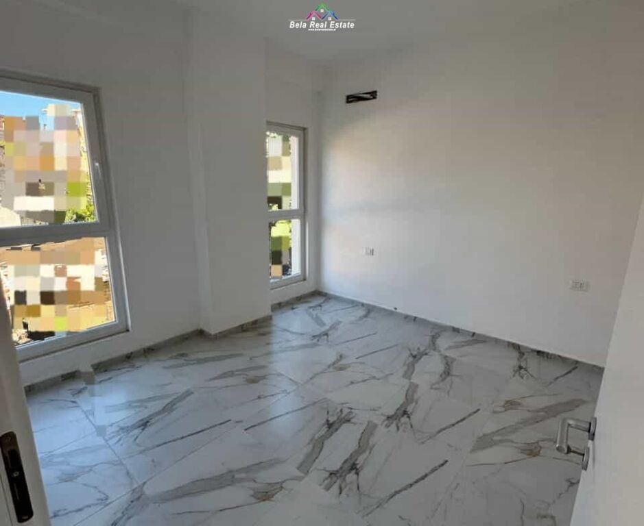 Ufficio In Affitto 1+1 Da Dritan Hoxha (ID BZ2945) Tirana.