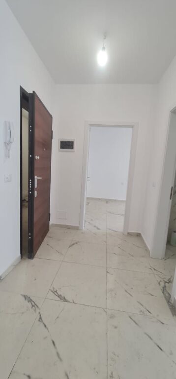 Affitto | Ambjent Biznesi | Rruga Dritan Hoxha | 500 €/mese