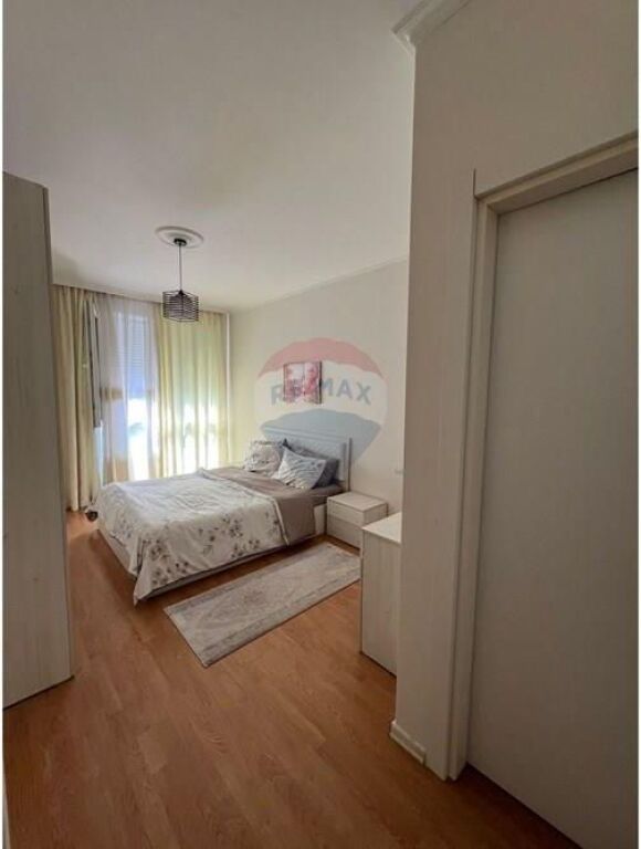 Appartamento-In Vendita-Fiori Di Bosco,Tirane