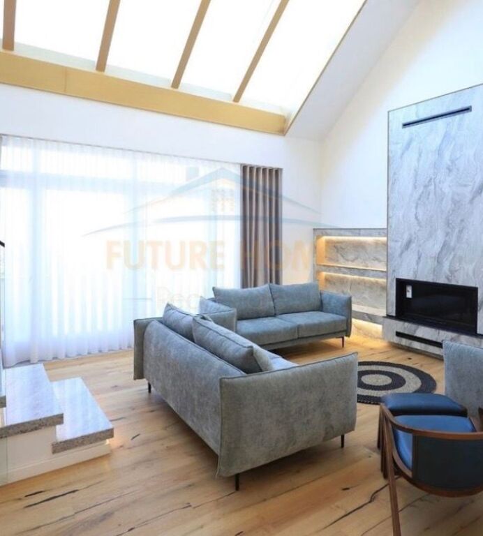 For rent, Villa, Petrele, Tirana