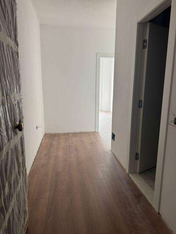 🏡 APPARTAMENTO IN VENDITA – Via Dibrës, vicino al Commissariato N. 4