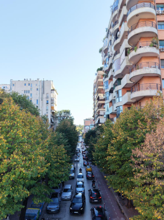 🏢 OPPORTUNITÀ DI INVESTIMENTO – EDIFICIO  VILLA A BLLOK