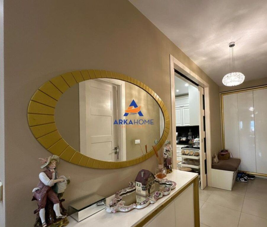 SHITET APARTAMENT 3+1+BALLKON+POST PARKIMI " KOMUNA E PARISIT " 365.000 EURO (+30.000 EURO POST PARKIMI)
