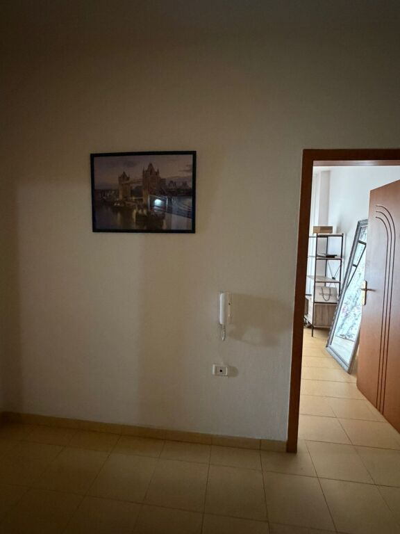 Apartment 2+1 for rent, Paris municipality